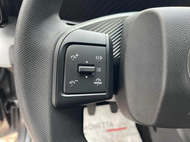 CITROEN C3 PureTech 100 S&S You - KM0