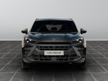 Cupra Terramar 1.5 e-hybrid 204cv dsg