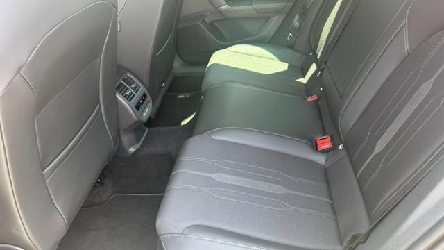 CUPRA Formentor 2.0 TDI 4Drive DSG