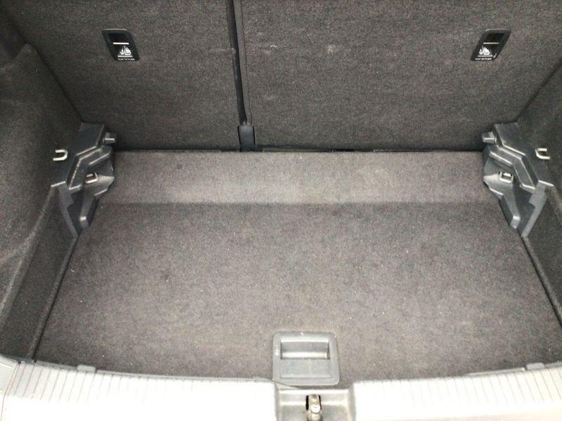 Volkswagen T-Cross 1.0 TSI 81kW Style DSG
