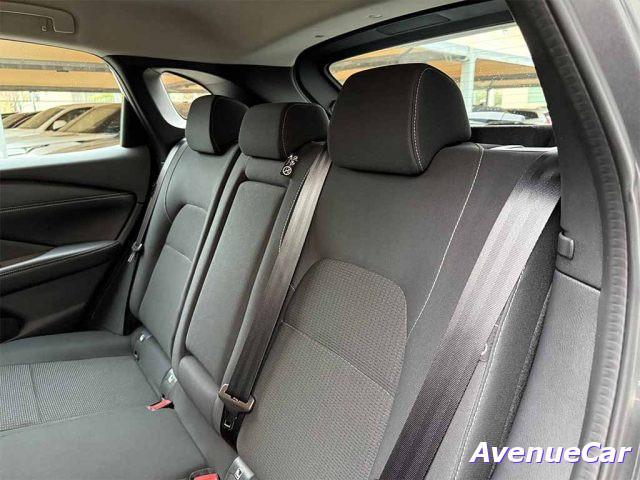 NISSAN Qashqai mhev xtronic TELECAMERA 360 PREZZO REALE IVA ESP