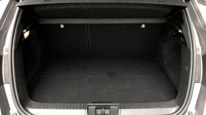 Renault Captur 1.6 E-Tech phev RS Line 160cv auto 1.6 E-TECH Plug-in Hybrid 160cv RS Line Aut
