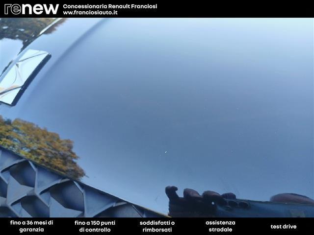 DS AUTOMOBILES Other DS3 Crossback 1.5 BlueHDi 110cv So Chic