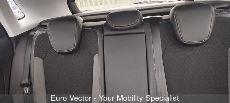 Opel Grandland Grandland X 1.5 diesel Ecotec Start&Stop aut. Ultimate