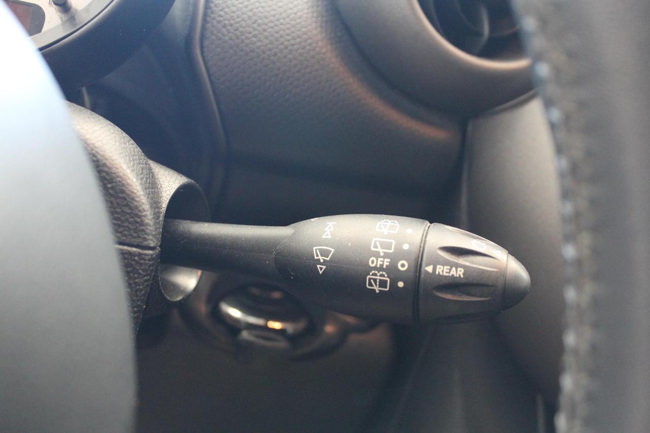 Mini Countryman 1.6 Cooper D