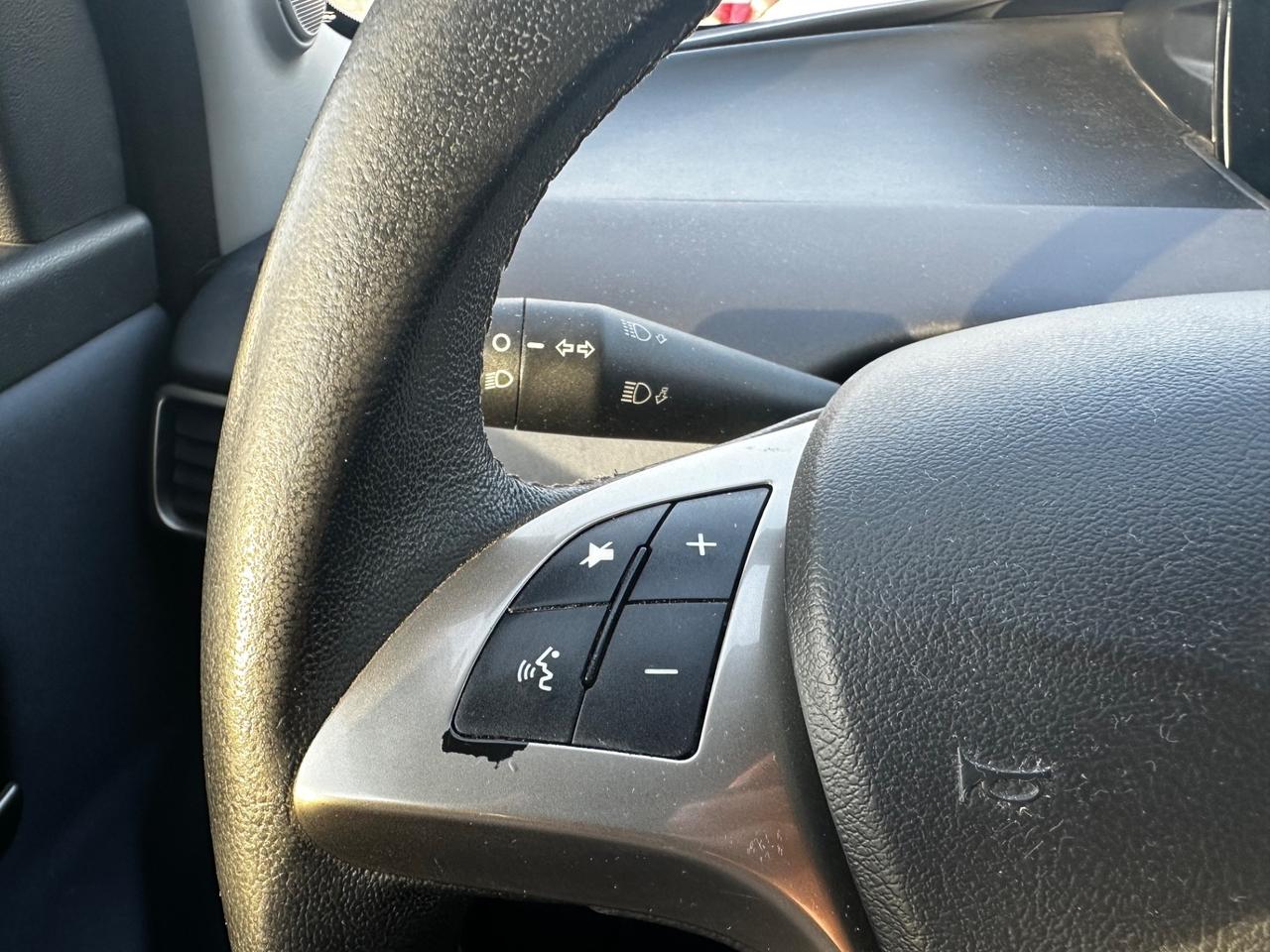Lancia Ypsilon 1.3 MJT 16V 95 CV 5 porte S&S Mya