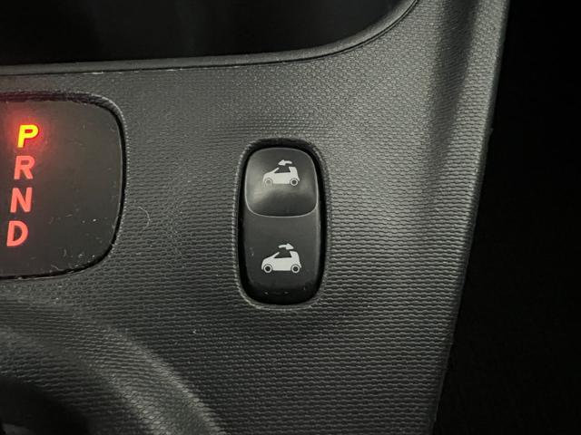 SMART ForTwo 70 1.0 twinamic cabrio Prime