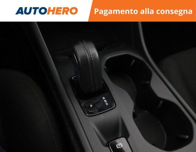 VOLVO XC40 T2 Geartronic Momentum Core