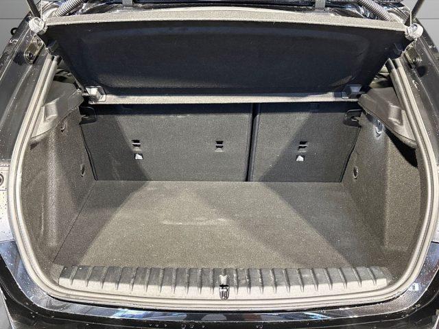 BMW 120 d xDrive Msport Auto