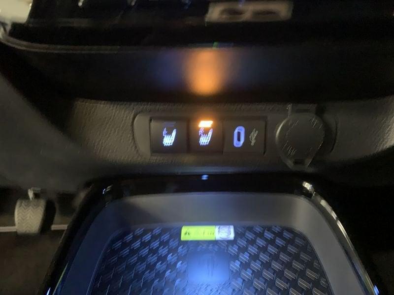 Toyota Aygo X Aygo X 1.0 VVT-i 72 CV 5 porte JBL Special Edition