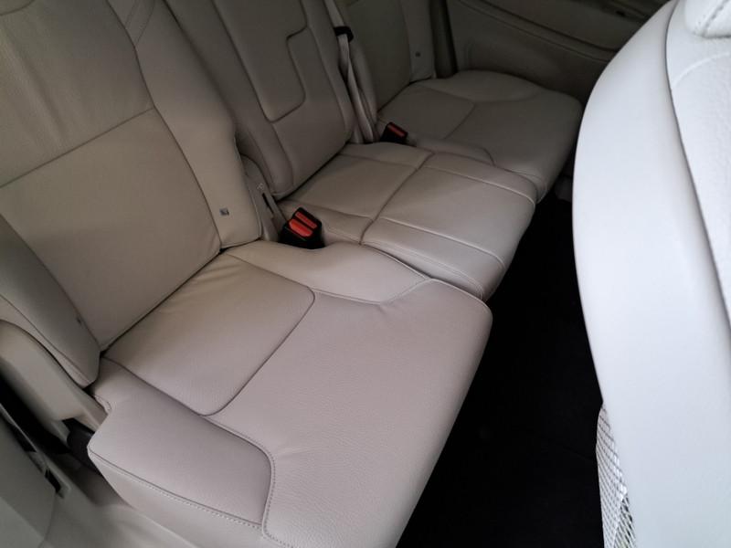 VOLVO XC90 B5 D AWD automatico 7p Core