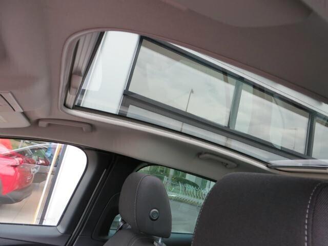 Ford B-Max TITANIUM 1.0 EcoBoost 100 CV MT