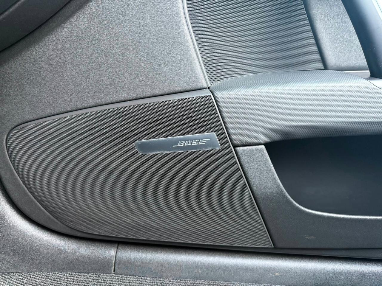 Audi TT -CABRIO- 2.0 Tdi 4x4 -S LINE-