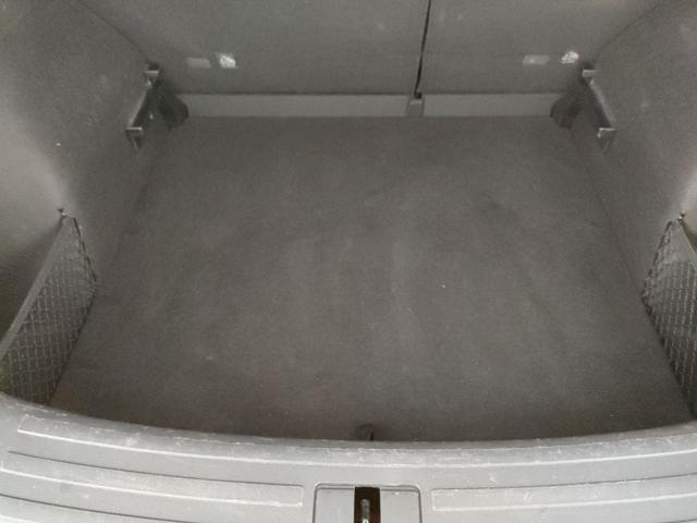 MG ZS 1.5 VTi-tech Luxury