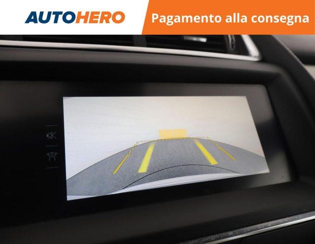 JAGUAR E-Pace 2.0 249 CV AWD aut. R-Dynamic SE