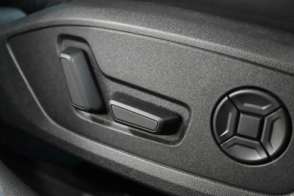 AUDI A6 5ª serie A6 Avant 40 2.0 TDI quattro u...