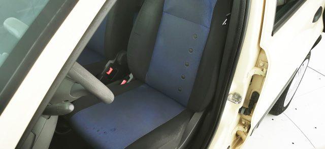FIAT Panda 1.4 Dynamic Natural Power