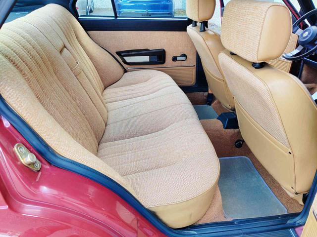 ALFA ROMEO Giulietta 1.6
