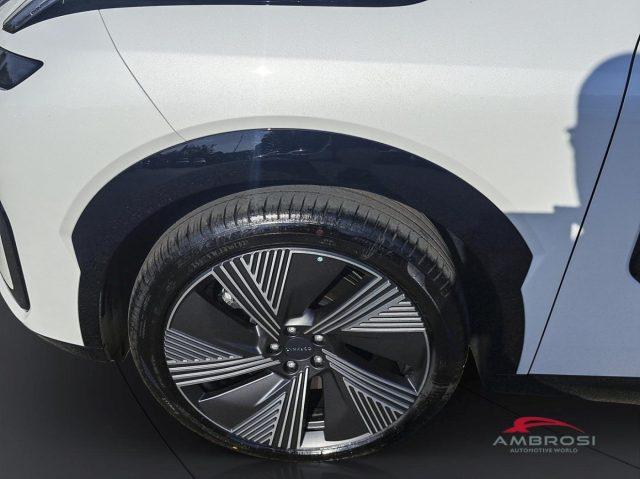 OTHERS-ANDERE OTHERS-ANDERE Lynk & Co 08 PHEV MORE 1.5 MY25 IBRIDA PLUG-IN