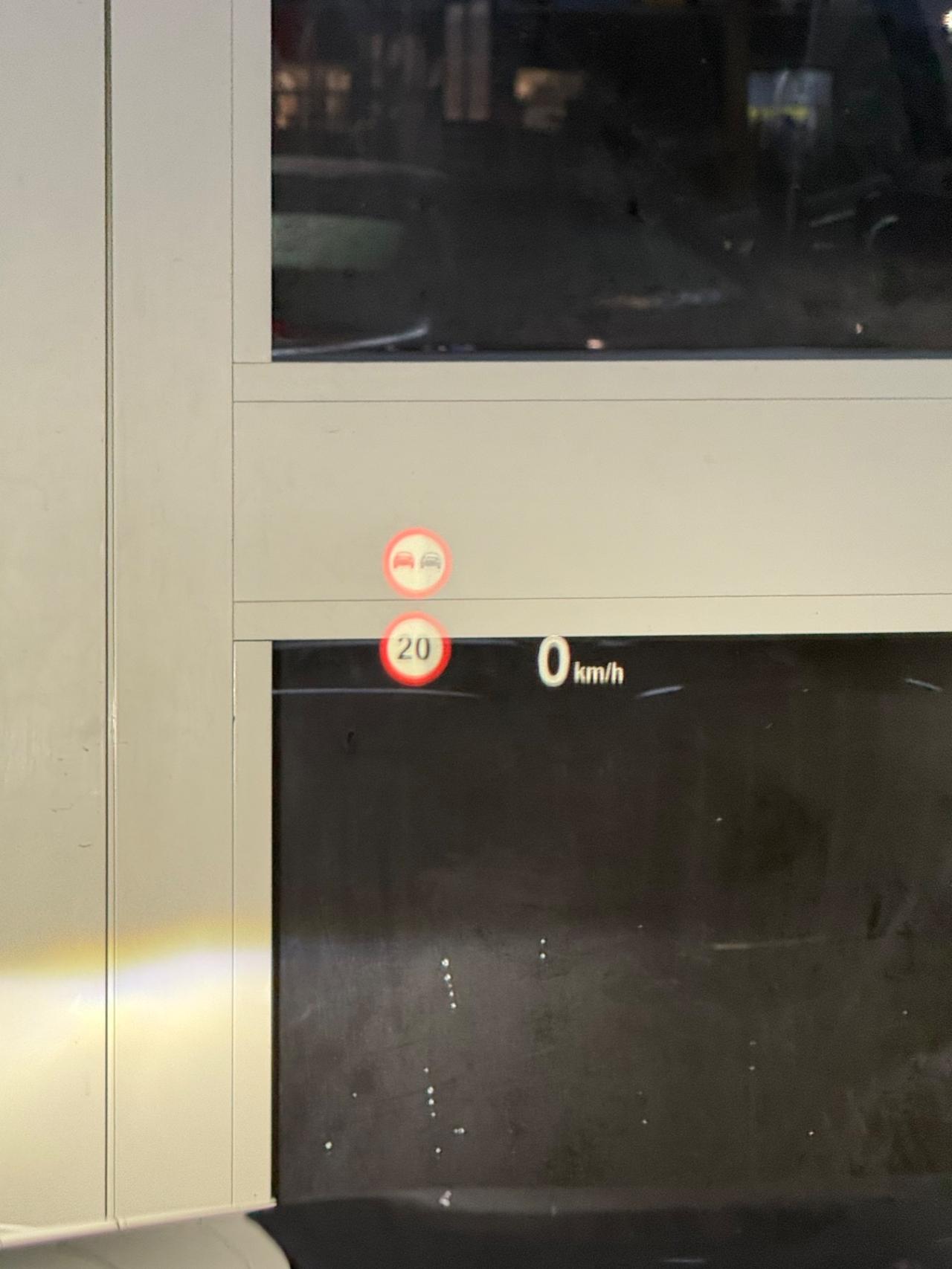 Bmw X1 sDrive18d xLine