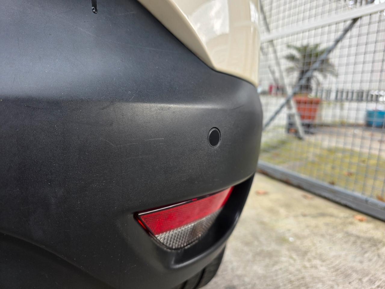 Renault Captur 1.5 dCi 8V 90 CV Start&Stop Energy R-Link