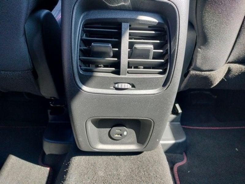 Ford Kuga Kuga 1.5 EcoBlue 120 CV 2WD ST-Line