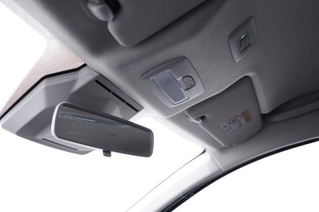 DACIA Sandero Stepway 1.0 TCe ECO-GPL Expression