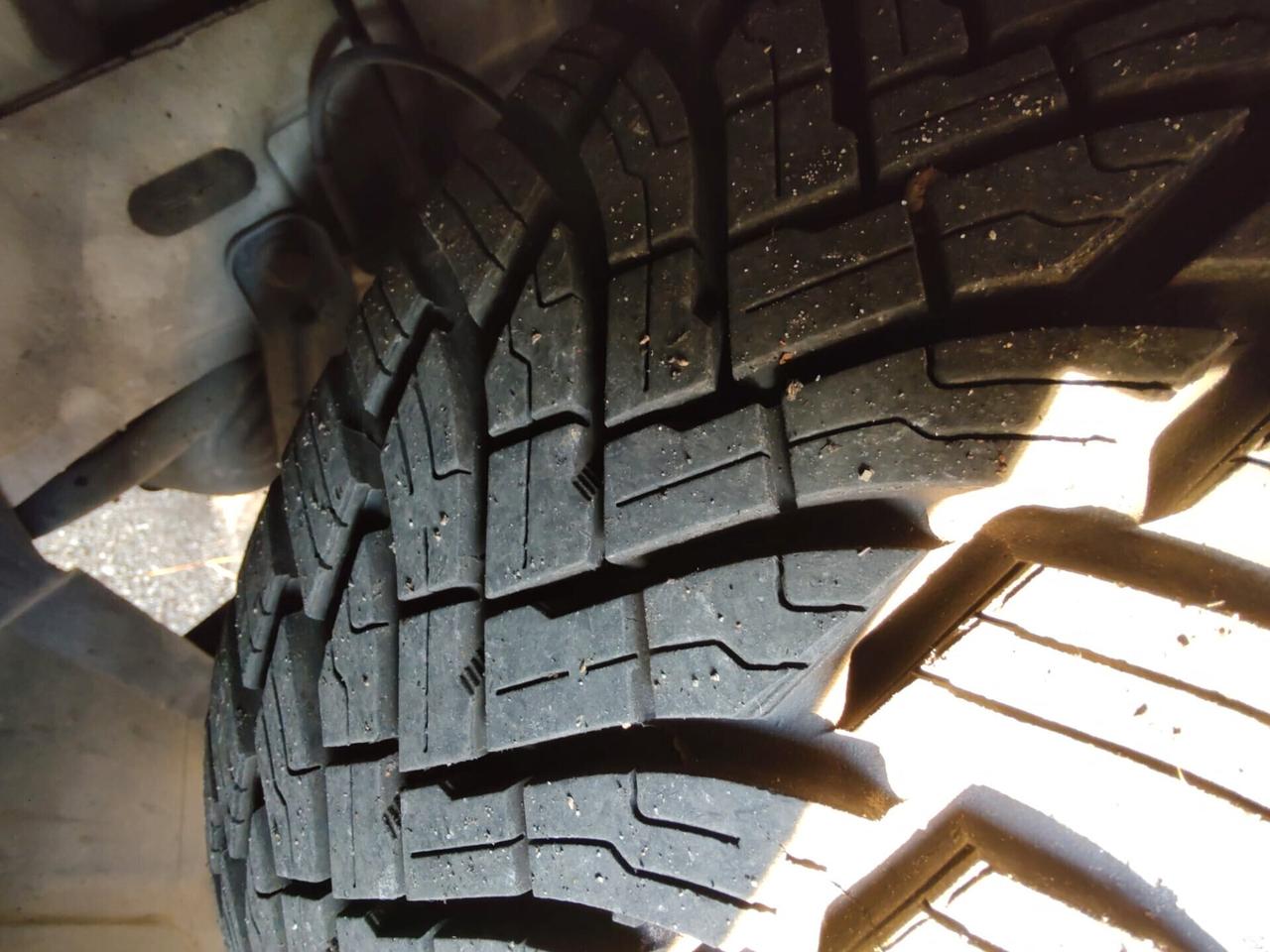 Lancia Ypsilon 1.2 , GPL, 5 PORTE ECOCHIC ELLE OK NEOPATENTATI, GARANZIA L.12 MESI