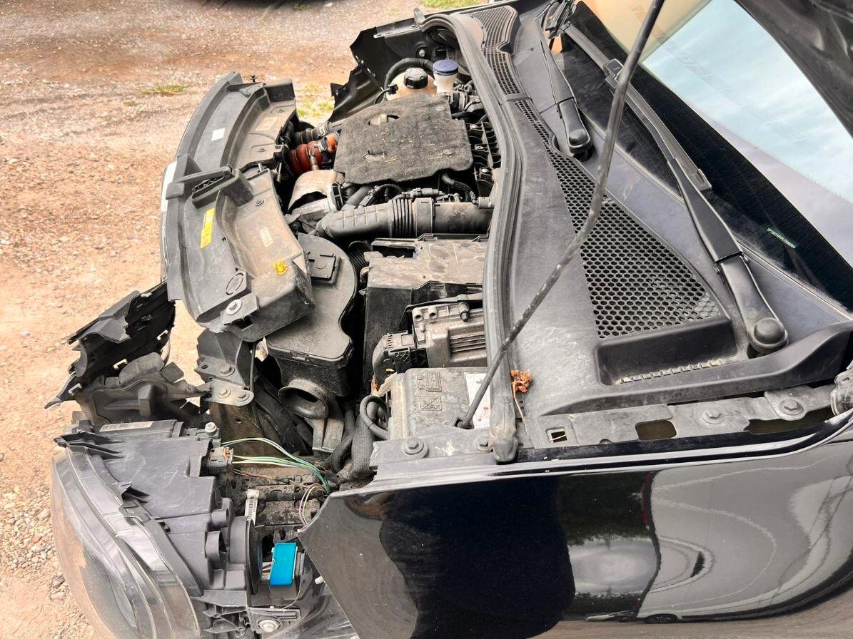 Citroen C3 BlueHDi 100 S&S Shine