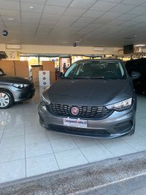 Fiat Tipo 1.3 Mjt 4 porte Easy