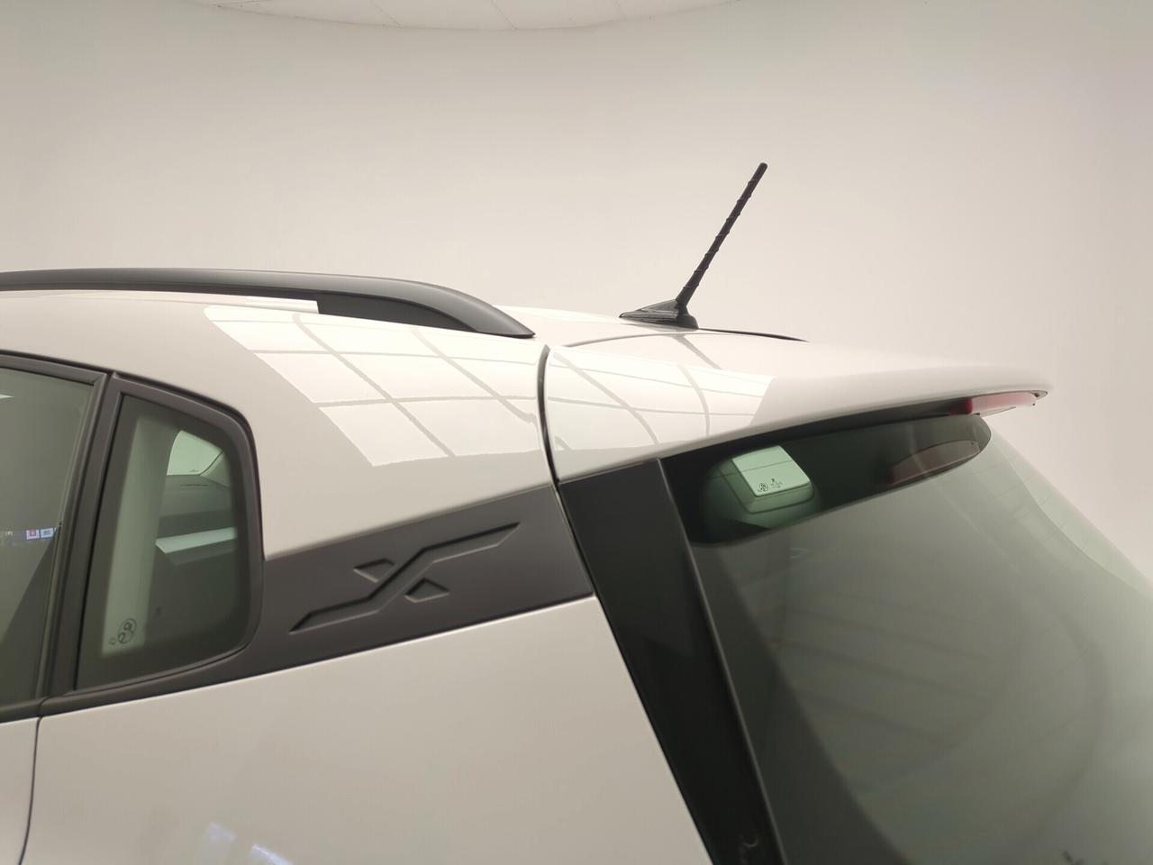 Seat Arona 1.0 EcoTSI Reference