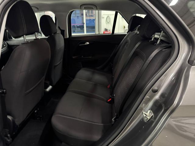 FIAT Tipo 1.0 SW 100CV