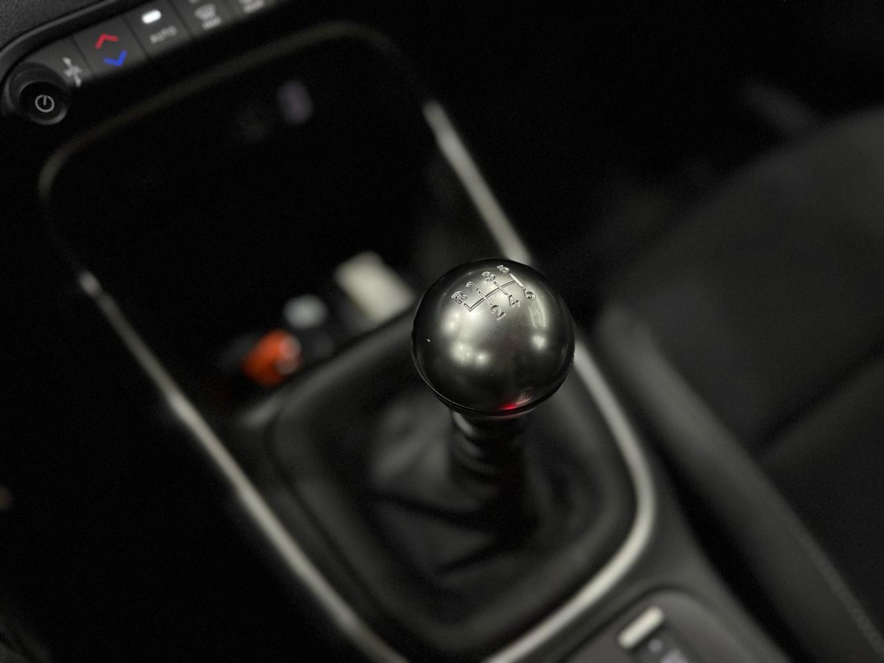 Jeep Avenger 1.2 Longitude