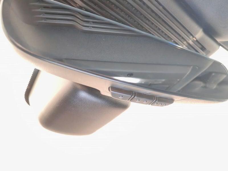 Land Rover Range Rover Evoque Range Rover Evoque 1.5 I3 PHEV 269 CV AWD Auto S | IVA ESPOSTA