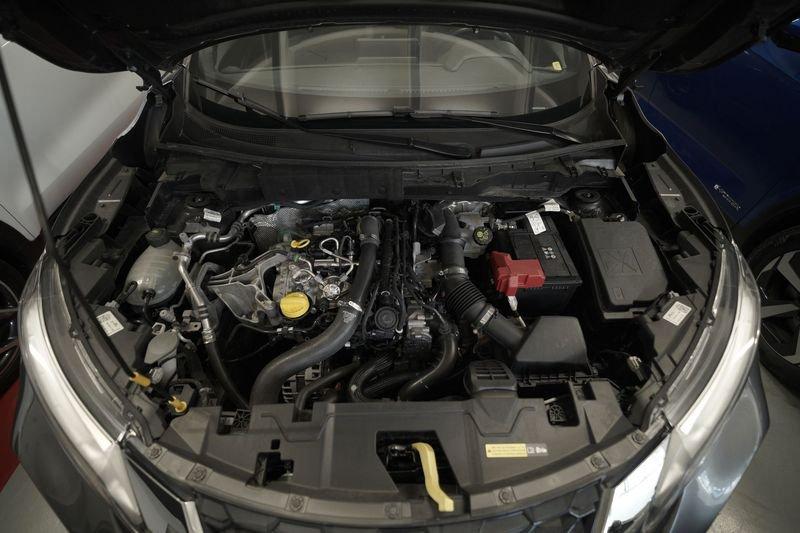 Nissan Juke II 2020 1.0 dig-t N-Connecta 114cv dct