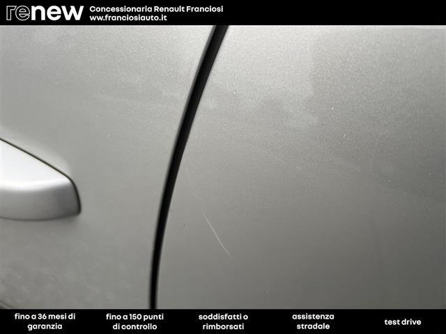 DACIA Jogger 1.0 TCe GPL Extreme UP 7p.ti