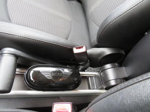 MINI Countryman Mini Cooper SD Countryman