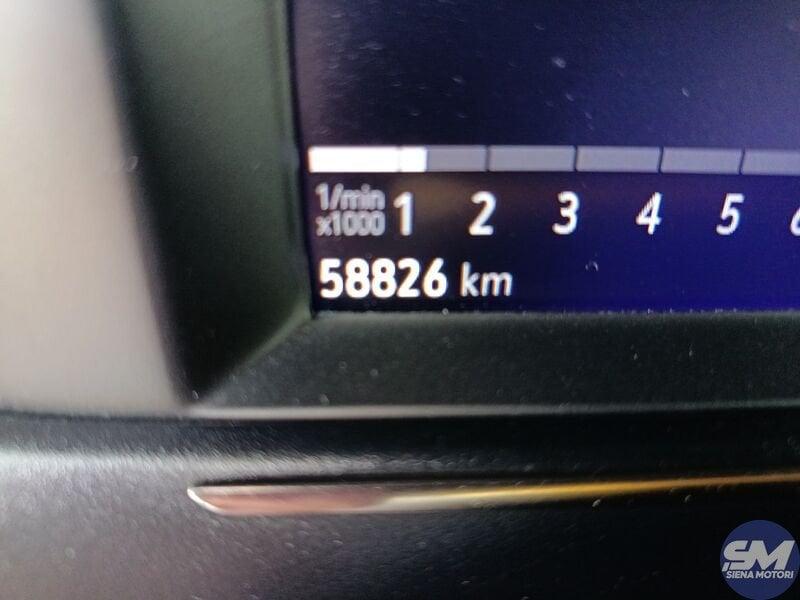 Opel Corsa Corsa 1.2 Design & Tech