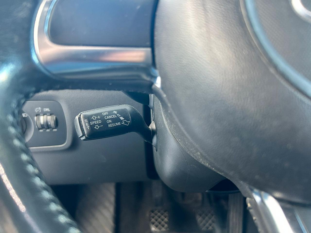 Audi TT Coupé 2.0 TDI quattro 2009