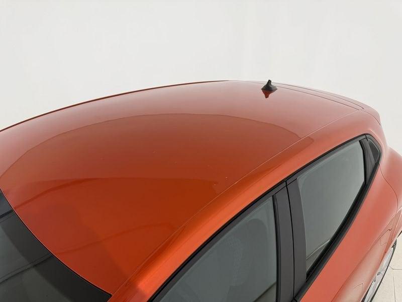 Renault Clio 1.0 TCE 74KW ECO-G EVOLUTION