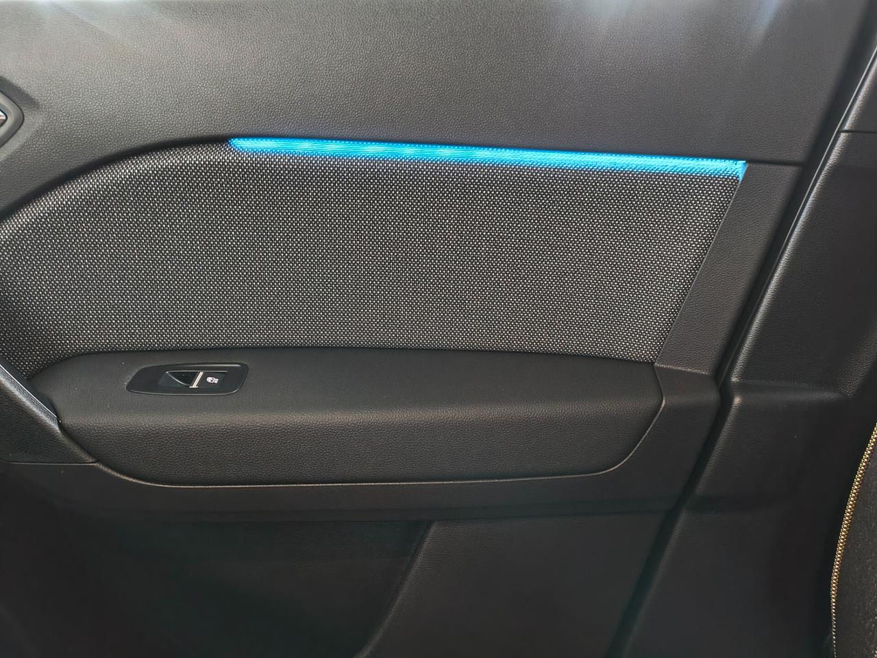 NUOVA RENAULT CAPTUR TUA A PARTIRE DA 24.400 EURO