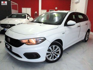 FIAT Tipo 1.3 Mjt S&S SW Easy Business 95cv-12/2018