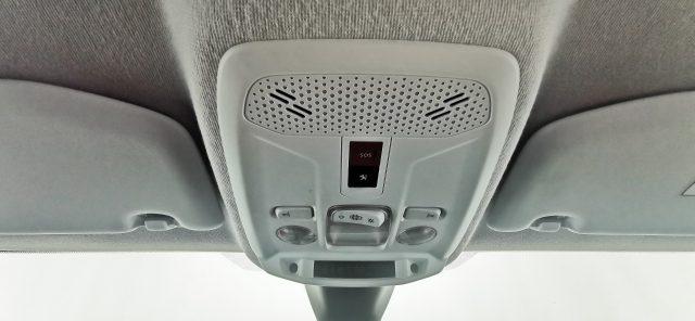 PEUGEOT 208 PureTech 75 Stop&Start 5 porte Active