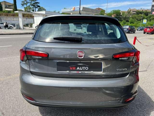 Fiat Tipo 5p 1.3 mjt Life NEOPATENT. PROMO FINANZIAMENTO