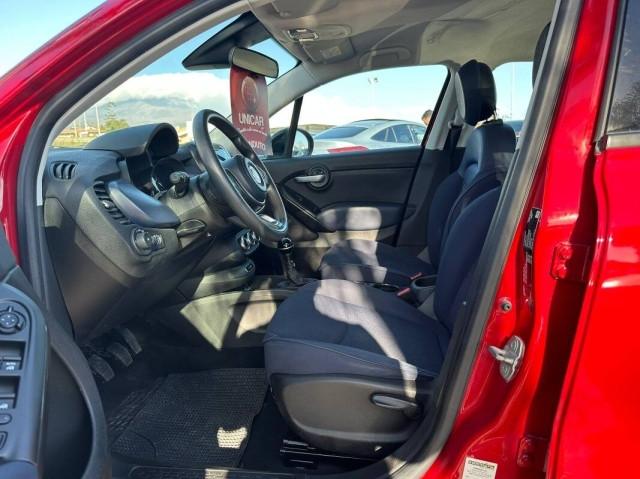 Fiat 500X 1.0 T3 Cult 120cv