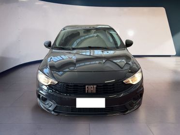 FIAT Tipo My24 1.5 Hybrid 130cv DctHb Tipo