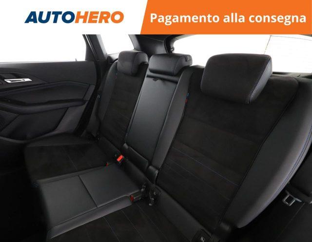 BMW 220 i 48V Active Tourer Msport