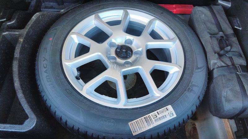 Jeep Renegade 1.6 MJet 120cv Limited