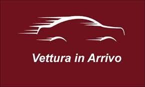 Kia Sportage 1.6 CRDI 115 CV 2WD Energy KM CERTIFICATI