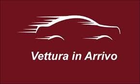 Kia Sportage 1.6 ECO GPL+ 2WD Class VETTURA IN ARRIVO--IMPIANTO GPL REVISIONATO ANNO 2024,QUINDI OK FINO AL 2034-PER INFO CONTATTATE COMUNQUE----Pacchetti auto per commercianti ---